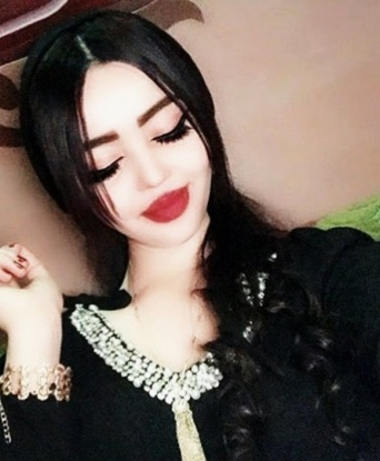 Анкета проститутки Наталья - город Звенигородка, 26 лет, №156